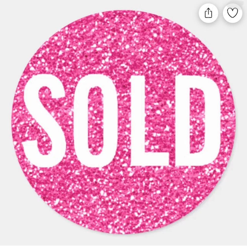 Source Unknown Vibrant Multicolor Mini Dress - image 1